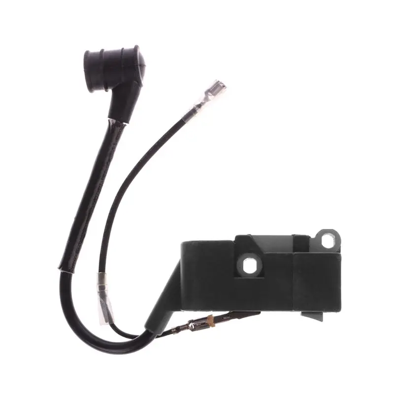 

Ignition Coil Module For Chinese Gasoline Chainsaw 5800 Replacement Spare Parts