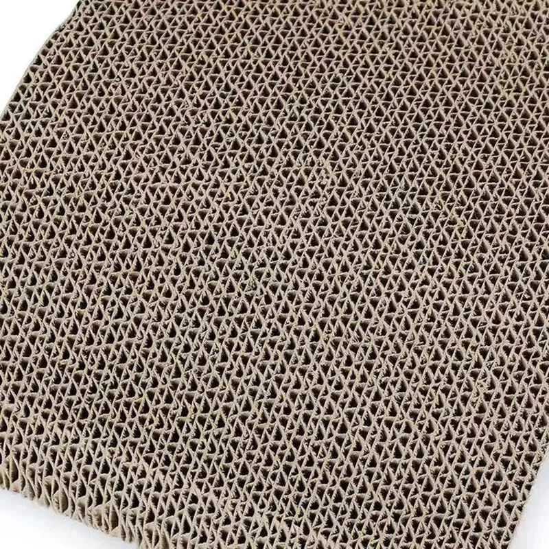 pet scratch board (3)