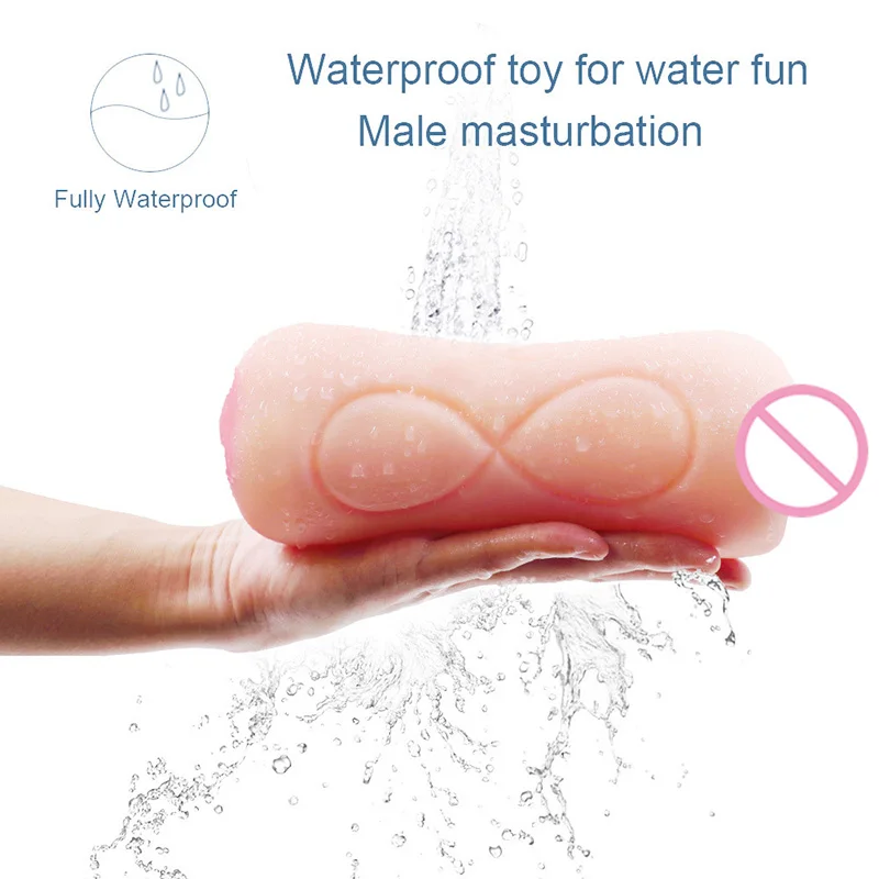 13104968263_440487200