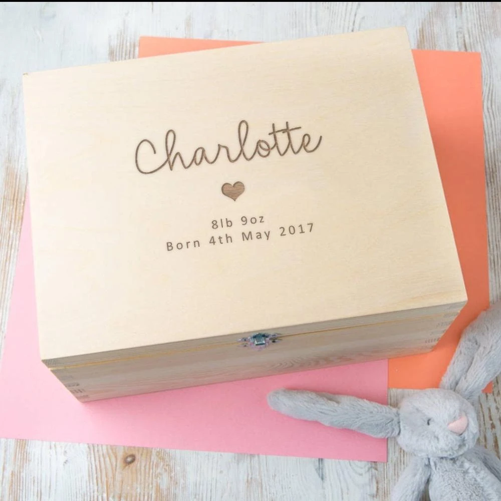 baby baptism gifts near me