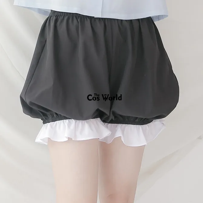 Black (2)