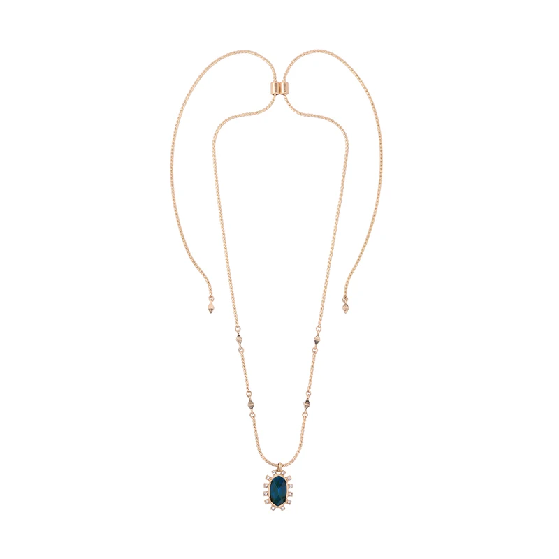xl01814c (7)