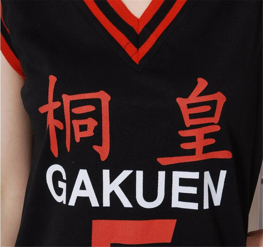 QQ截图20200317204709