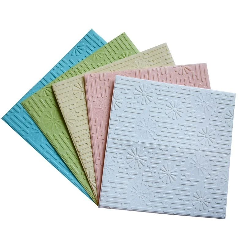 Фотообои Tapeta Duvar Kagitlari Tapiz Para Pared imperno Papel De Parede Papier Peint настенная бумага 3d Бумага для