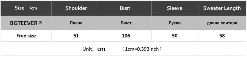 BGTEEVER шикарный Зимний вязаный комплект из 2 предметов Женский пуловер с круглым вырезом и юбка-карандаш женский свитер Набор Повседневный свитер спортивный костюм