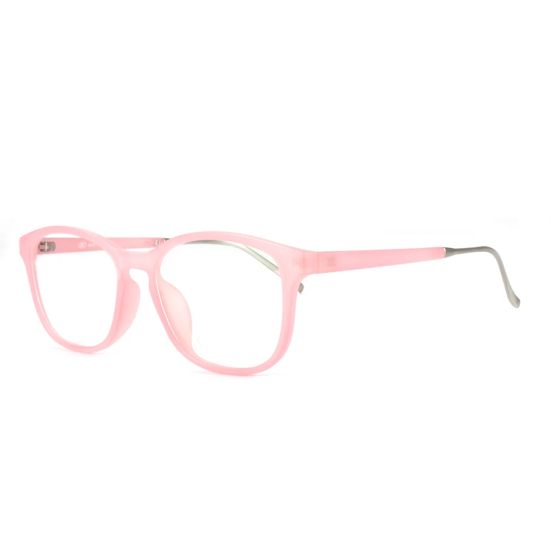 

Reven TR90 Square Glasses Frame Men Women Vintage Prescription Eyeglasses Frame Myopia Optical Spectacles Retro Eyewear N476