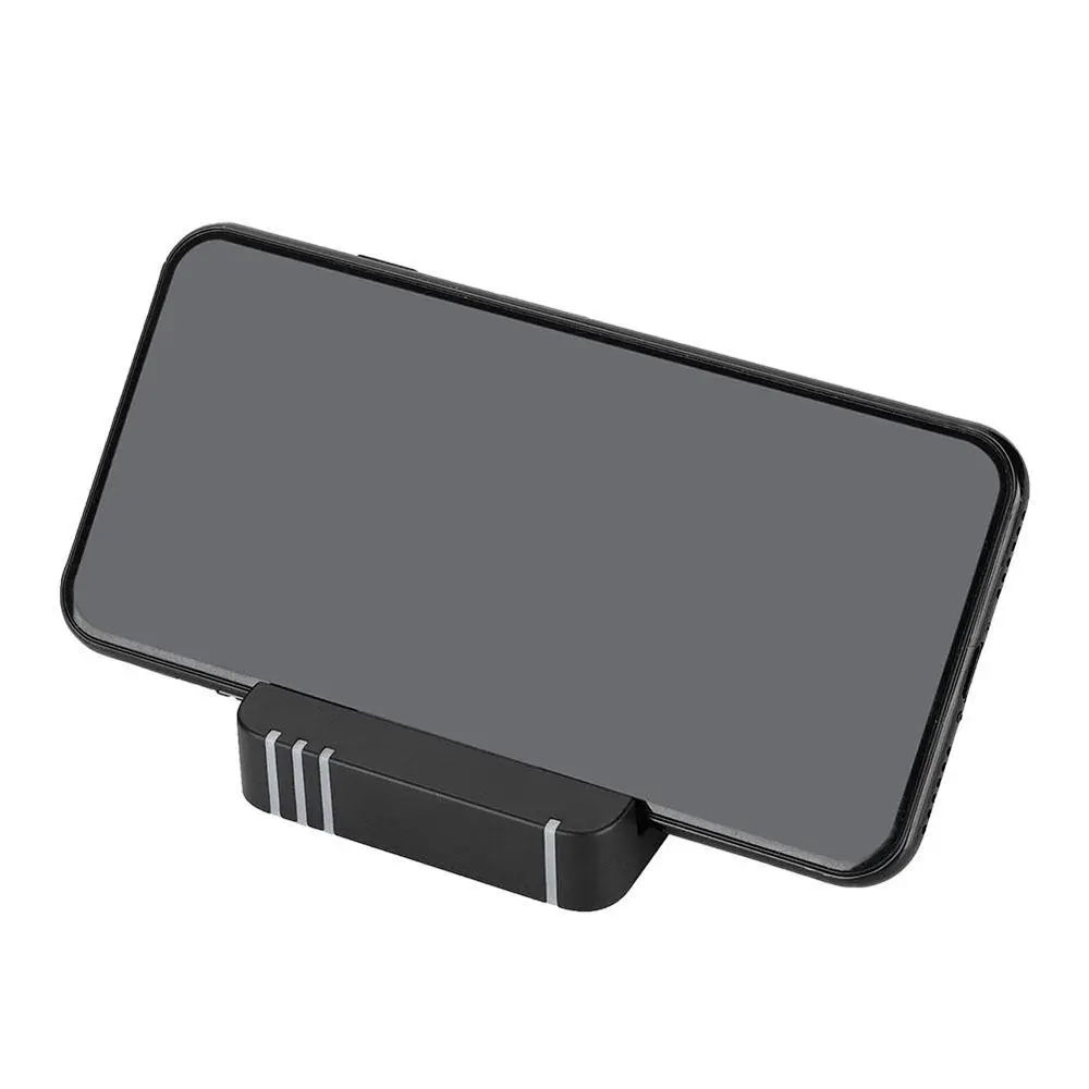 D8 геймпад клавиатура переходник для мыши Станция Bluetooth адаптер док геймпад для PUBG Android система преобразования база