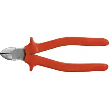 Кусачки TOPEX 32D517