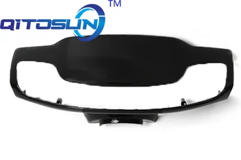 

Motorcycle patrts accessories for YMH ZY125 ZY-125 Headlight cover WINKER COVER