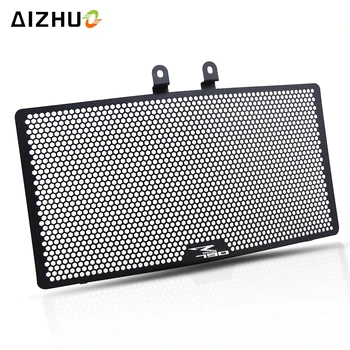 

For KTM 790 Adventure R S 790Adventure R S 790AdventureR 2019+ Motorcycle Radiator Grille Guard Cover Protective Cover