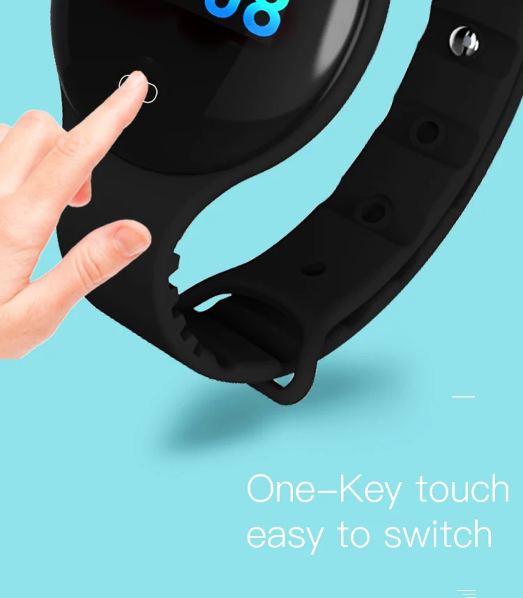 08Plus中文-改-英文_24 (11)