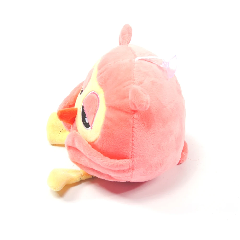 aeProduct.getSubject()