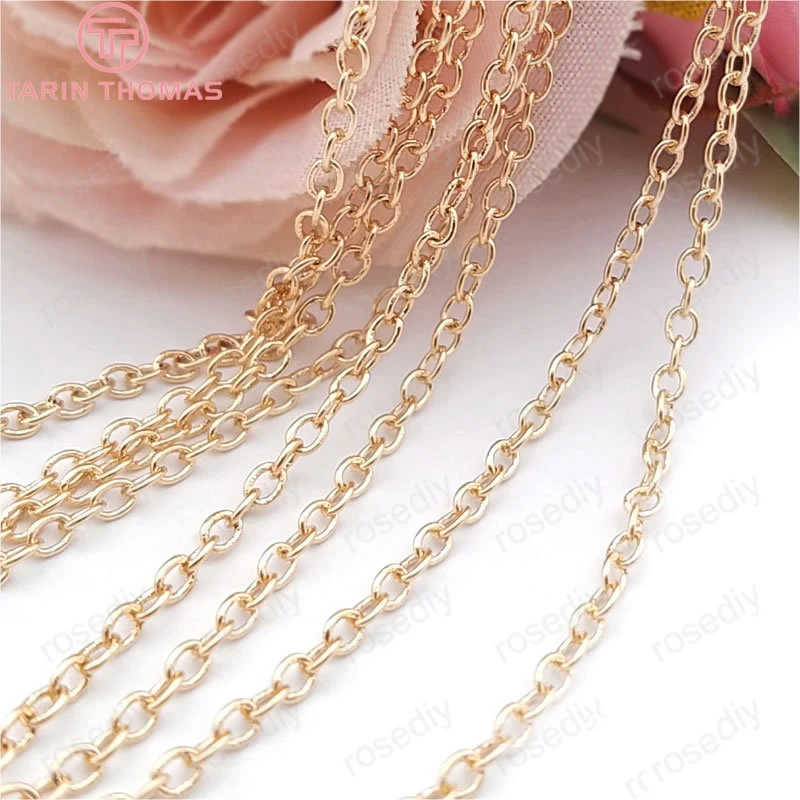 HTB1pPgZKkCWBuNjy0Faq6xUlXXal