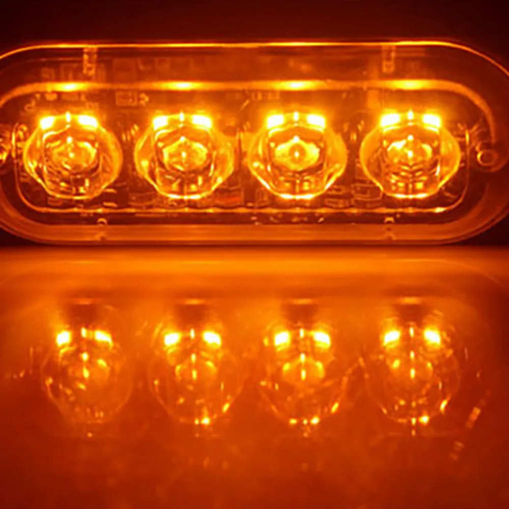 4c4d4037dcc5bf59f9fac1b497cfd1de