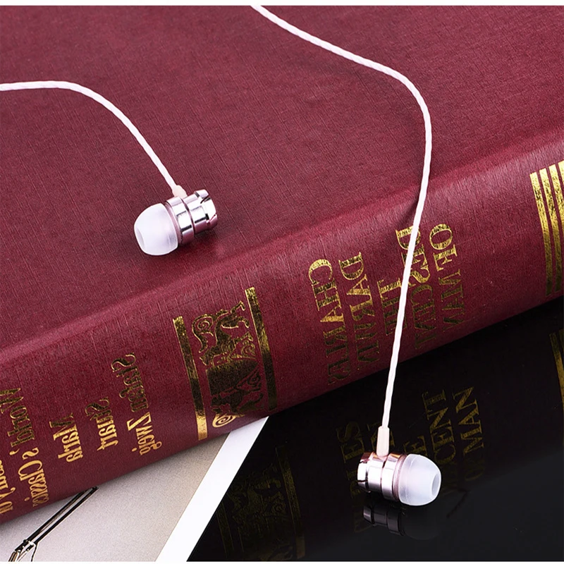 9155472220_1517432787