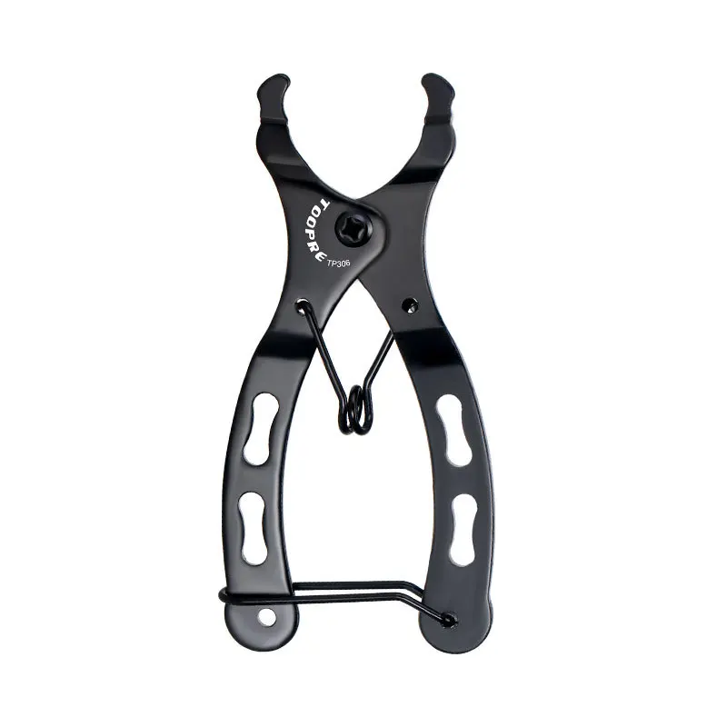 

Bicycle Repair Tool BIKE Head Open End Axle Hub Cone Wrench 13 to 24mm High Carbon Steel Bicycle Removal Bike accessories