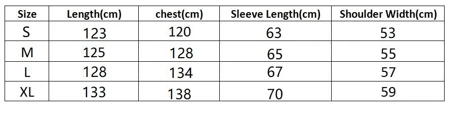 HTB1v.9NNFXXXXaxXVXXq6xXFXXXW