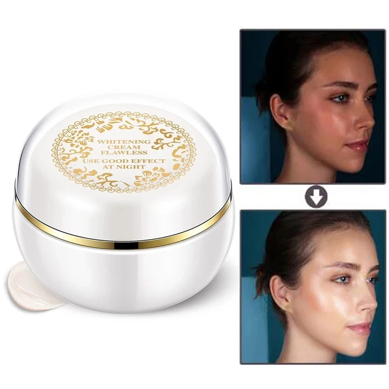Bioaqua Cream Pemutih Wajah Untuk Kulit Gelap Tempat Bekas Luka Snow White Cream Krim Wajah Pemutih Kulit Korea Perawatan Kulit Lotion Muka Self Tanning Bronzer Aliexpress Bioaqua Cream Pemutih Wajah Untuk Kulit Gelap Tempat Bekas Luka Snow White Cream Krim Wajah Pemutih Kulit Korea Perawatan Kulit Lotion Muka Self Tanning Bronzer Aliexpress