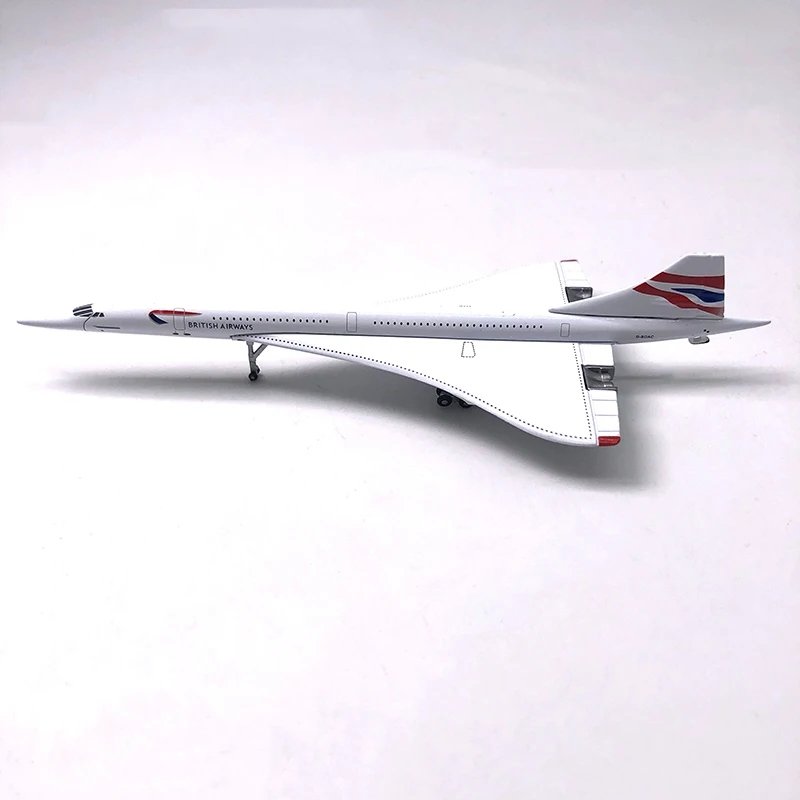 diecast-1-400-supersonic-aircraft-concorde-simulation-alloy-model-desktop-display-aviation-gifts-collectibles-souvenirs