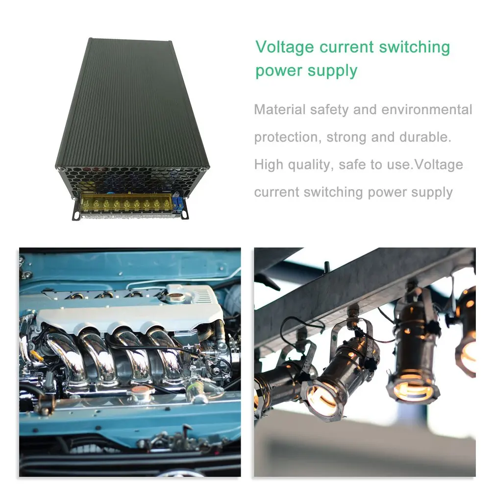 low chest Lace Panel single breasted T-shirt slim