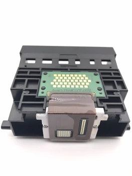 

QY6-0049 Print Head Printhead Printer Head for Canon 860i 865 i860 i865 MP770 MP790 iP4000 iP4100 MP750 MP760 MP780
