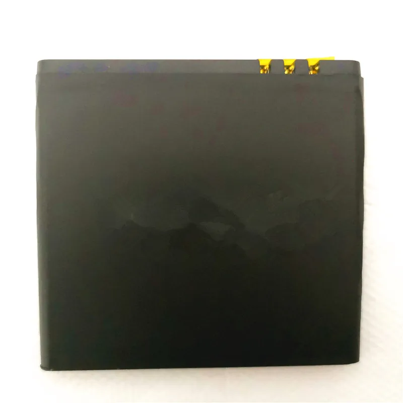 Новинка, EB-4072, 1500 мА/ч, запасная батарея для Tele2 Mini 1,1 Tele 2 Mini 1 1 EB 4072, подставка для телефона в подарок