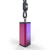 Smart Electronics