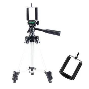 

Mobile phone tripod Projection camera tripod Video video selfie tripod Mobile phone live tripod for Cameras Camcorder or phone