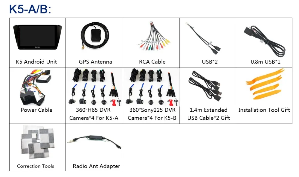 Clearance 360° Panoramic Camera×4 4G SIM WiFi Android 9.0 4G+64G GPS Radio DSP CarPlay Car Multimedia Player for Skoda Superb B8 2016-2019 28