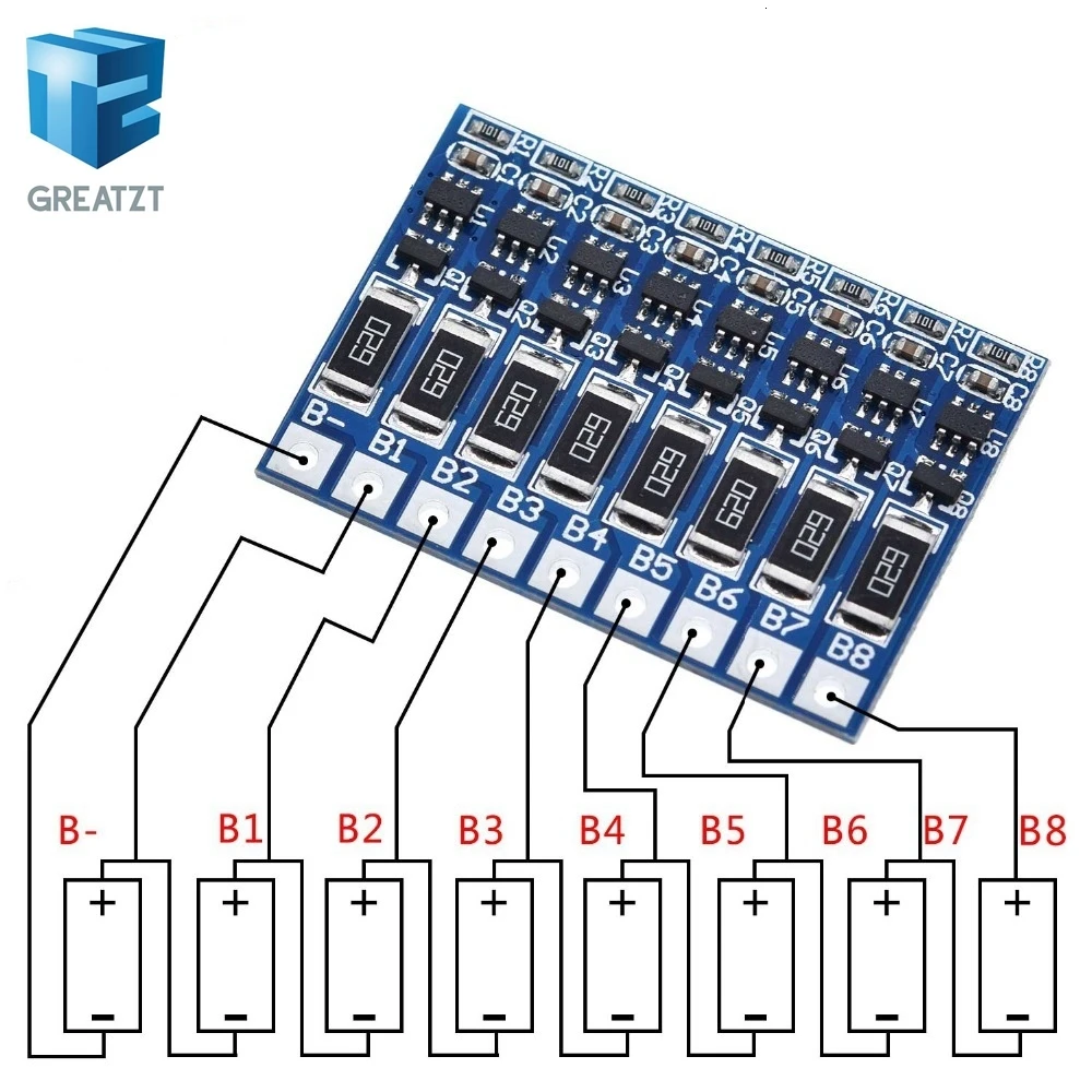 HTB1aWcKXRGw3KVjSZFwq6zQ2FXaC