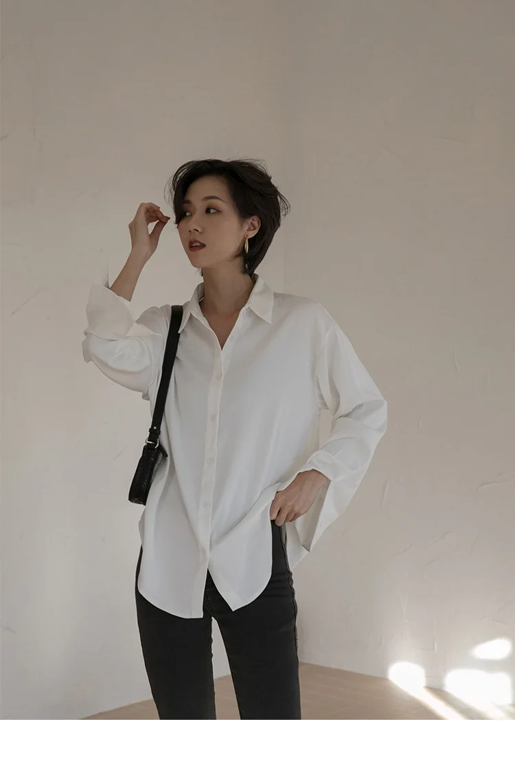 11-2_01.jpg