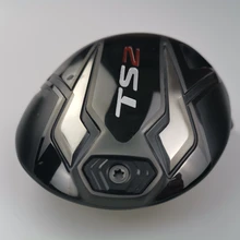 TS2 Drivers Golf Clubs TS2 Golf Driver Fariway Wood Graphite Shafts 9.5/10.5 Loft with Head Cover Free Shipping Golf TS2 Drivers Golf Clubs TS2 Golf Driver Fariway Wood Graphite Shafts 9.5/10.5 Loft with Head Cover Free Shipping Golf