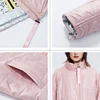 Coats 