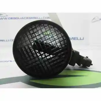 

55350048 AIR FLOW sensor OPEL ASTRA H SEDAN