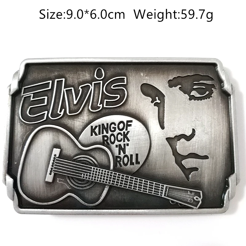 IMG_20190918_154331 - 副本