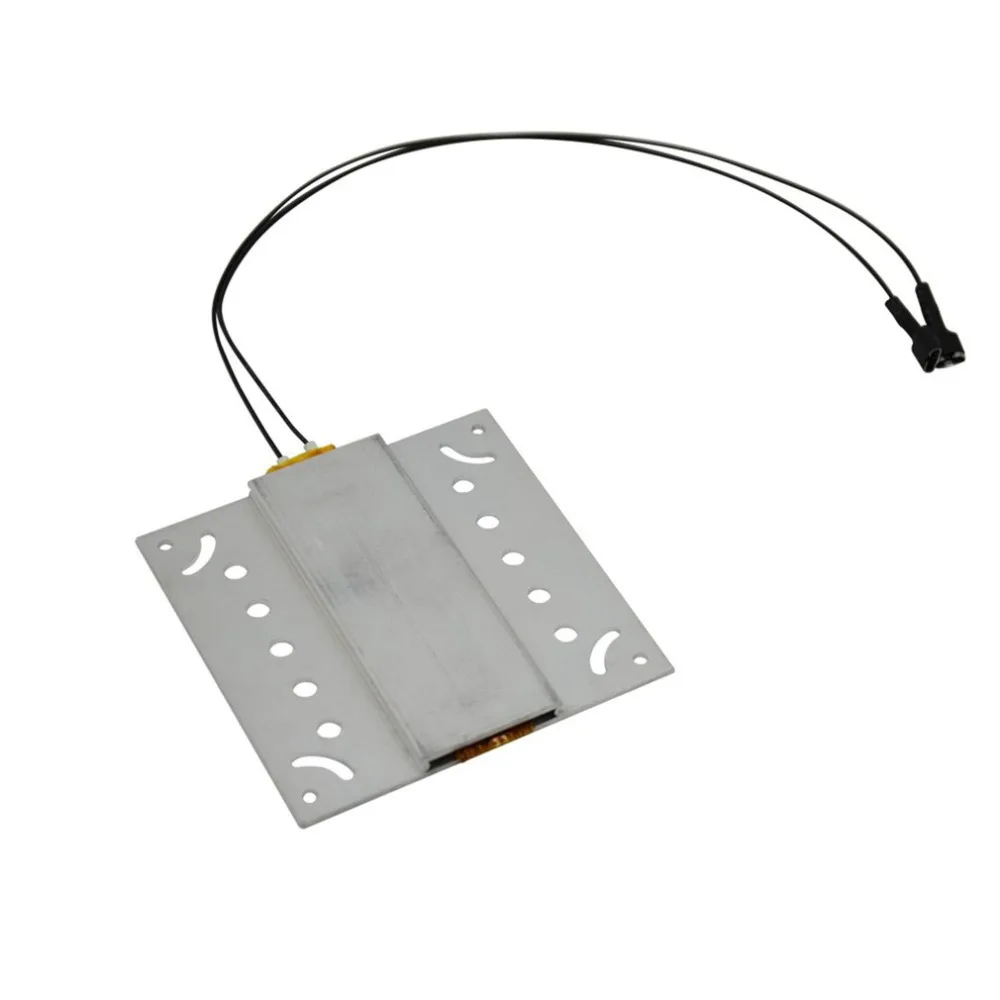 XJD1201-C-20061508-1