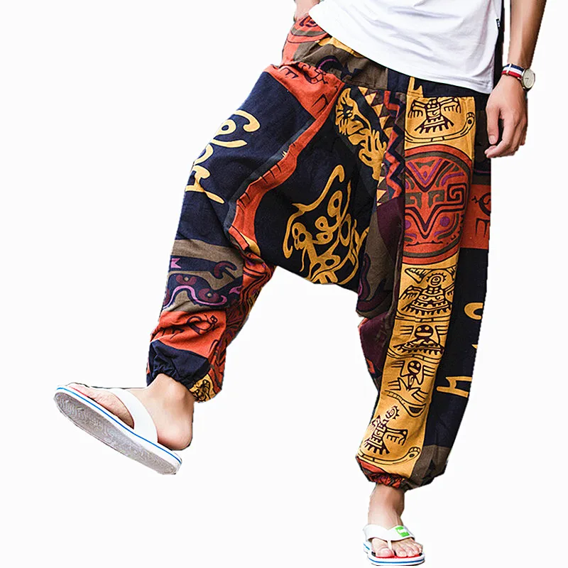 TB2HFEGenmWBKNjSZFBXXXxUFXa_!!2947256987