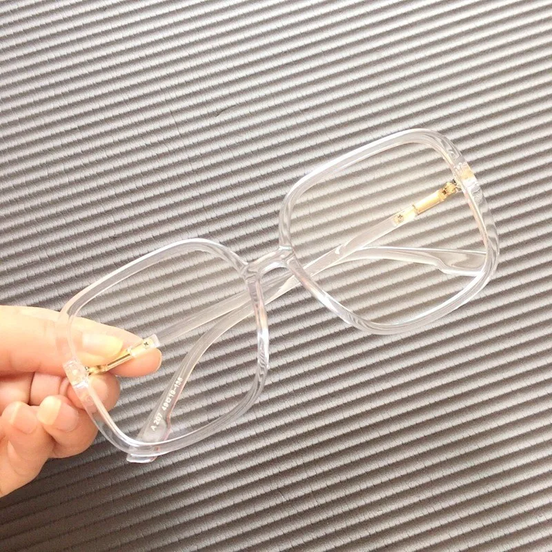 black eyeglasses (7)