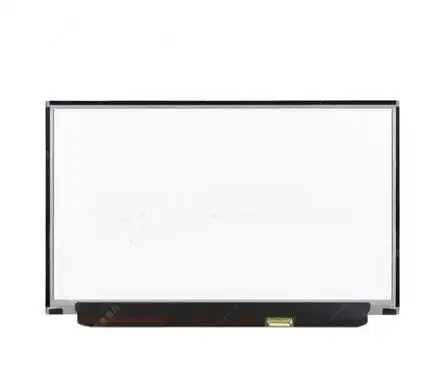 

LP125WF2-SPB2 LP125WF2 SPB2 Fit for Lenovo Thinkpad X240 X250 X260 X270 X280 FHD IPS LCD SCREEN with FRU 00HM745