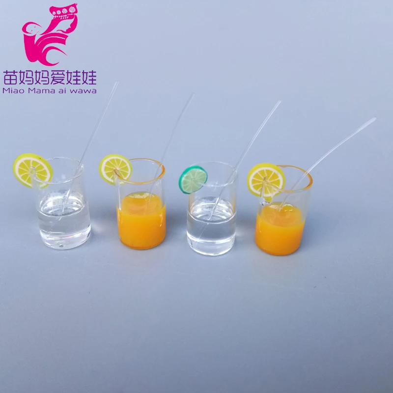 IMG_20200104_170517-1 拷贝