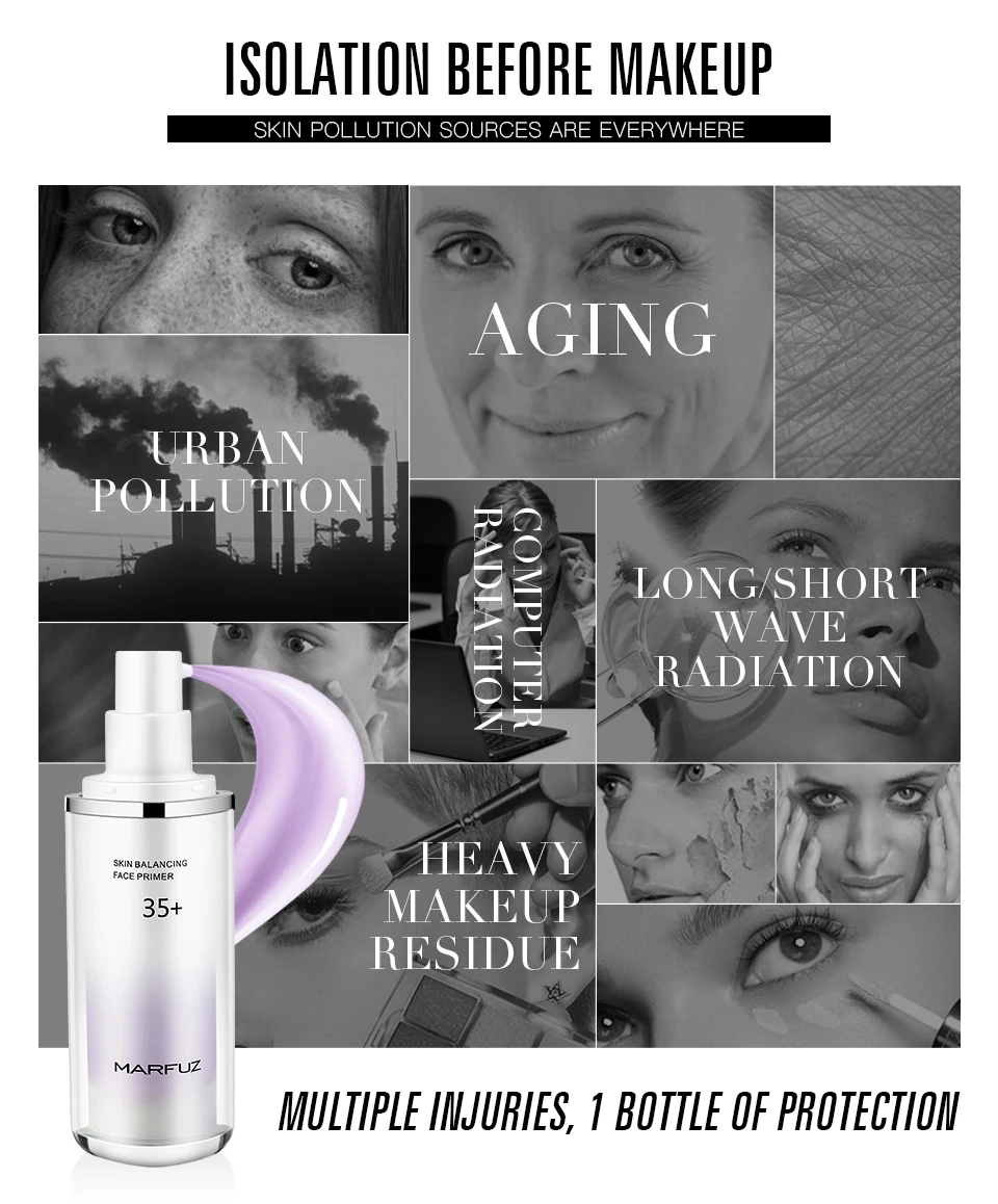 FM603详情页960_02