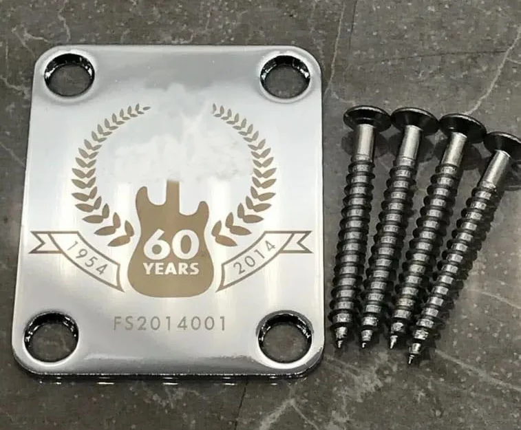 a177680bd03b4f3b299b7a704537b18