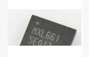 5 шт./лот MXL661 QFN высокое качество
