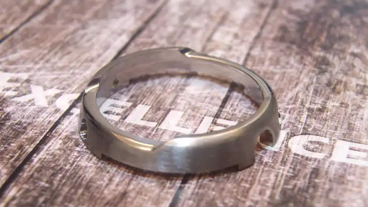 seiko skx007 metal shroud