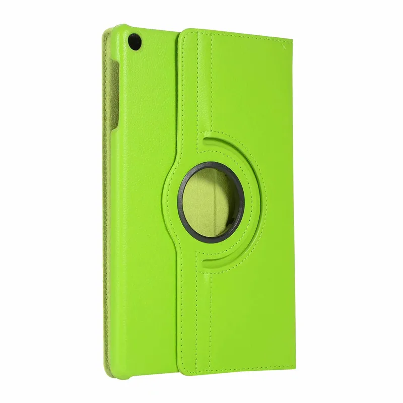 capas para tablets e e-readers