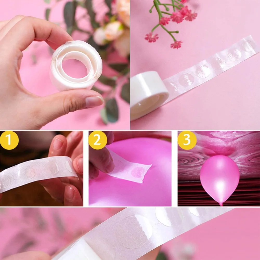 710AyaFmmyL._AC_SL1500_