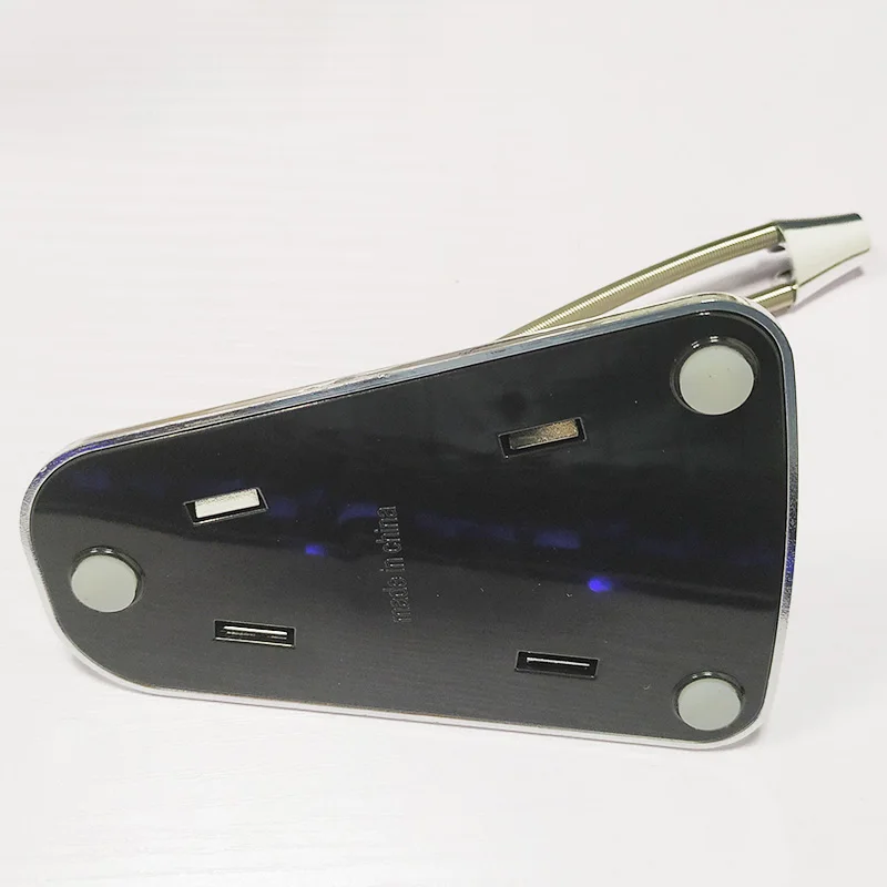 Мышь; пружинное устройство гибкий игровой провод мыши держатель зажим для провода для игровой кабель для мыши линии держатель-фиксатор мышь; пружинное устройство