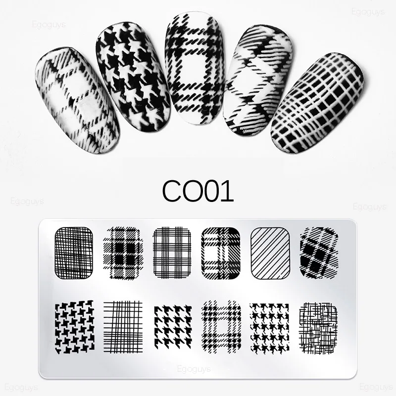 CO01