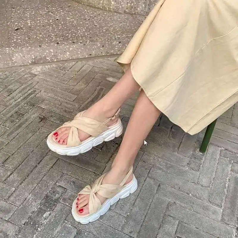 截图22