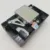1 шт. Бесплатная доставка F173080 L1800 печатающая головка для Epson stylus photo L1800 струйная печатающая головка F173090